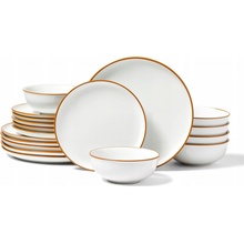 Vevor Jídelní servis 18 ks