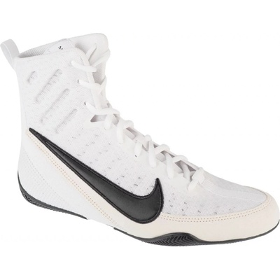 Nike Machomai 3 HF7333-101