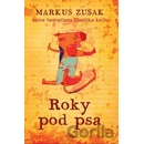 Roky pod psa