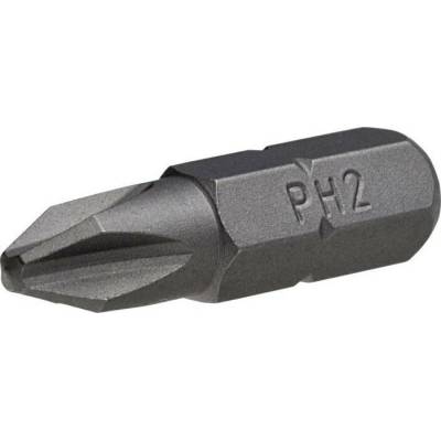 Stalco PH 1x25mm 3ks 1 S-66341