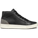 Geox D blomiee d 39