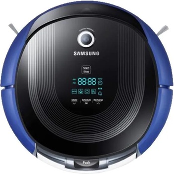 Samsung VRF530E (VR10J5011UA/GE)