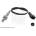 Lambda sonda BLUE PRINT ADK87038