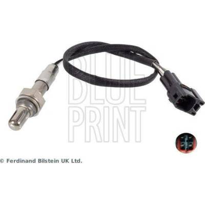 Lambda sonda BLUE PRINT ADK87038
