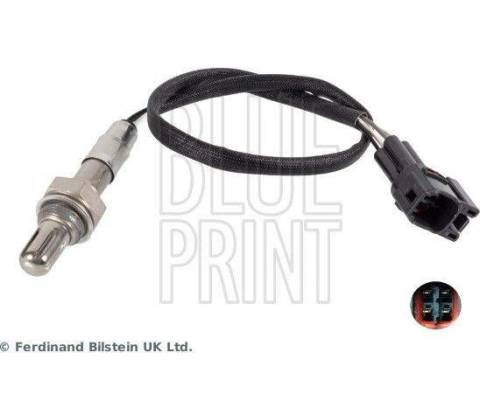 Lambda sonda BLUE PRINT ADK87038
