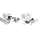 Festool OF 1010 REBQ-FS-Set+Box 578053