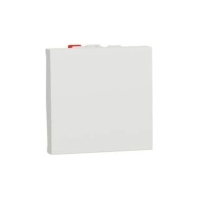 Schneider Electric NU320618