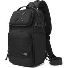 Ozuko Gazan 8 l