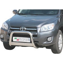 MISUTONIDA Predný rám Misutonida pre TOYOTA RAV4 (2009-2010)