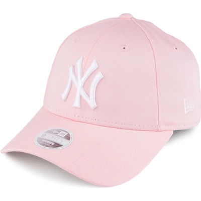 NEW ERA 940W LEAGUE ESSENTIAL NEYYAN-80489299