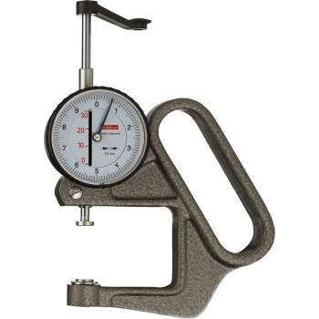 Image 1 of Käfer Дебеломер Kafer K 50/3 - 0-30 mm, 0.1 mm, 50 mm (20004)