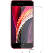 HD Ultra Ochranné flexibilné sklo iPhone SE 2020 75407