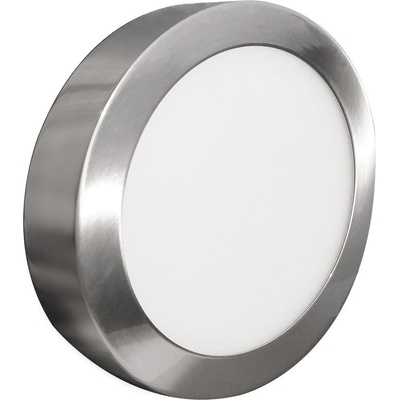 Greenlux GXDW256