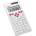 Canon F-715SG White/Magenta (5730B002)