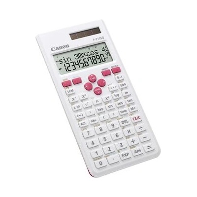 Canon F-715SG White/Magenta (5730B002)