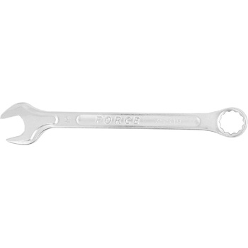 FORCE Звездогаечен ключ Force - 19 mm (JN66092)