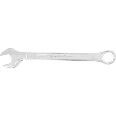 FORCE Звездогаечен ключ Force - 19 mm (JN66092)