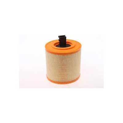 Denckermann A142100 въздушен филтър HENGST E1342L (A142100)