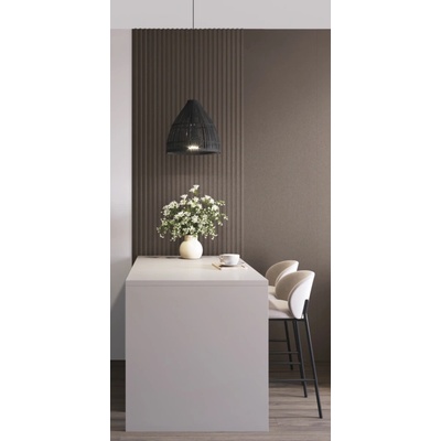 СТЕНЕН ПАНЕЛ xl vilo mpc 60х265см rose copper (rose copper)