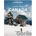 Lonely Planet Experience Canada