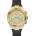 GUESS GW0791G1