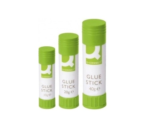 Qstick Connect 40 g