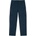 KnowledgeCotton Apparel Мъжки туристически панталон KnowledgeCotton Apparel Vent Canvas 200 Classic Pants Walking trousers - Total Eclipse - размер 3XL (010-1546-0216)
