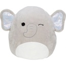 Squishmallows Slon Cherish
