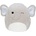 Squishmallows Slon Cherish