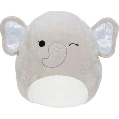 Squishmallows Slon Cherish