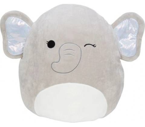 Squishmallows Slon Cherish