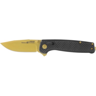 SOG TERMINUS XR LTE