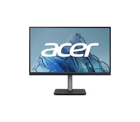 Acer Vero CB273UGb
