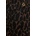 Guess Панталон Guess CRETA (W5BB18.W2362)