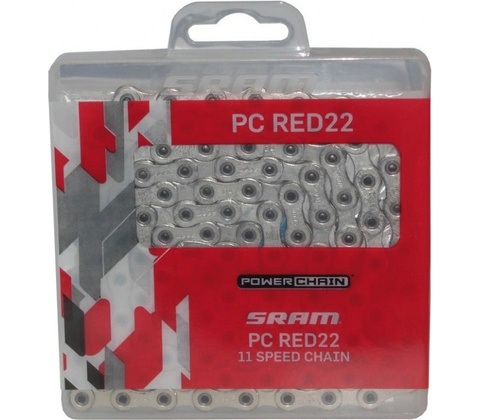 Sram PC RED22
