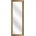 Styler Wave LU-12429