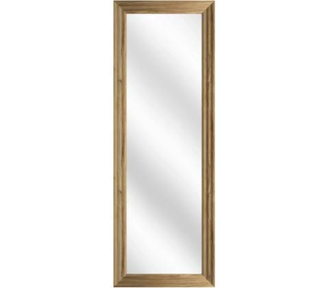Styler Wave LU-12429