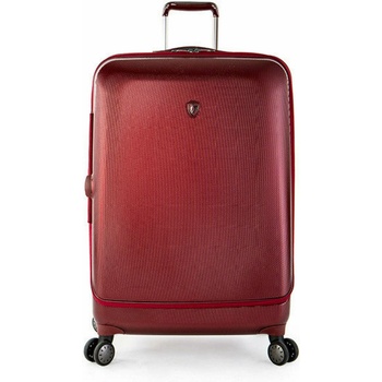 HEYS Пътен куфар Heys Portal Smart L Burgundy Heys | Cherven | МЪЖЕ | UNI