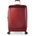 HEYS Пътен куфар Heys Portal Smart L Burgundy Heys | Cherven | МЪЖЕ | UNI