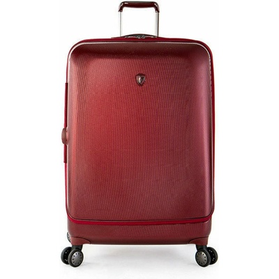 HEYS Пътен куфар Heys Portal Smart L Burgundy Heys | Cherven | МЪЖЕ | UNI