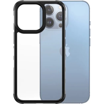 Panzer Калъф PanzerGlass - SilverBulletCase, iPhone 13 Pro, черен (5711724003240)