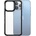 Panzer Калъф PanzerGlass - SilverBulletCase, iPhone 13 Pro, черен (5711724003240)