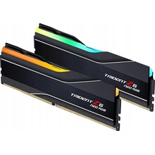 G.Skill DDR5 64GB 6000MHZ CL32 F5-6000J3238G32GX2-TZ5NR