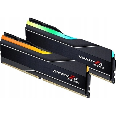 G.Skill DDR5 64GB 6000MHZ CL32 F5-6000J3238G32GX2-TZ5NR