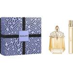 Thierry Mugler Alien Goddess Комплект (EDP 30ml + EDP 10ml) за Жени