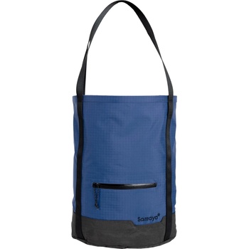 Samaya Чанта за въжета Samaya Belay 20 Rope bag - Blue - размер 20 l (311-0214-0211)