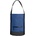 Samaya Чанта за въжета Samaya Belay 20 Rope bag - Blue - размер 20 l (311-0214-0211)