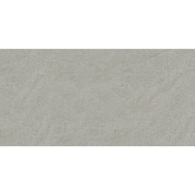 Fineza PISE612GR2 0,72m²