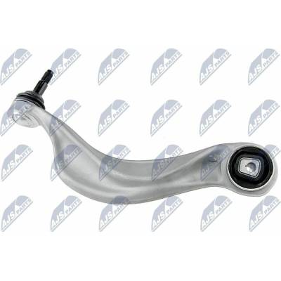 Rameno zavesenia kolies NTY ZWD-BM-059
