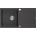 Mexen Leo (6501901010-76)